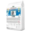 TANA Waschpulver APESIN activdes hygiene 0715040 , 15 kg - Packung