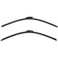 BOSCH Wischblatt 3397118958 für VW