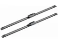 WISCHERBLATT FÜR SEAT ALTEA 04-15 TOLEDO III MK3 04-09 ALTEA 06-15