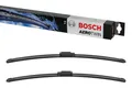 BOSCH Aerotwin Scheibenwischer A958S für SEAT ALTEA XL  TOLEDO III