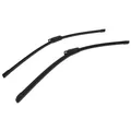 Wischblatt BOSCH Aerotwin A958S, 650mm, Vorne, 2 Stück