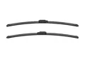 2x Scheibenwischerblatt Flachbalkenwischblatt 3 397 118 958 BOSCH für SEAT ALTEA