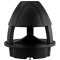 Pronomic HLS-560BT BK 360° Outdoor-Lautsprecher mit Bluetooth Schwarz 120 Watt