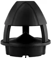 Pronomic HLS-560BT Bluetooth® BK 360° Gartenlautsprecher (2-Wege, Outdoor Lautsprecher, 5,25" Woofer, 1,2" Tweeter, UV-resistent, wasserdicht, 30 Watt RMS, 240 W Peak) schwarz