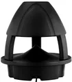 Pronomic HLS-560BT 360° Aktiver 2-Wege Garten-Lautsprecher Außenlautsprecher (Bluetooth, 60 W, Allwetter-Lautsprecher Wasser- und UV-resistent mit 5,25" Woofer)