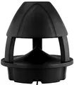 Bluetooth Outdoor-Lautsprecher für den Garten mit 360° Schallverteilung 120 Watt