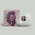 Kutiman Open (Vinyl) (US IMPORT)