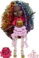 Rainbow High Rainbow Shimmers Feature Fantasy Iris-Puppe