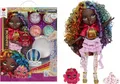 35051122432 Rainbow High Rainbow Shimmers with Slime Fashion Rainbow High