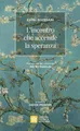 Luigi Giussani Pietro Parolin Segret L'incontro che ac (Taschenbuch) (US IMPORT)