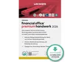 FINANCIAL OFFICE PREMIUM HANDWERK 2026 DOWNLOAD - [PC]