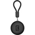 Cellularline Tracy Tag schwarz f Android Smart Tracker BTTRACYTAGANDROIDK
