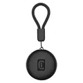 Cellularline Tracy Tag schwarz f Android Smart Tracker BTTRACYTAGANDROIDK (Android) (BTTRACYTAGANDROIDK)