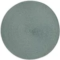 ASA 78651376 Tischset sea Moss 38 cm