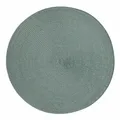 ASA Selection Tischset Sea Moss, Platzmatte, Polypropylen, Grün, 38 cm, 78651376