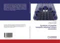 E. Sudha (u. a.) | Synthesis of peptide template attached carbon nanotubes