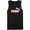 Puma ESS No. 1 Logo Tank (S) (682544)