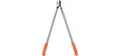 Stocker-Lowe-Troncaramo A Klopfer Professional CM 80 Art 70080 N.1