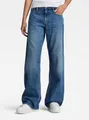 G-STAR 5-Pocket-Jeans Judee Low Waist Loose Jeans