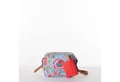 Oilily Schultertasche S Shoulder Bag Stratosphere