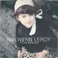 Bretonne (Limited Pur Edition) von Leroy,Nolwenn | CD | Zustand gut