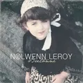 Nolwenn Leroy - Bretonne (Limited Pur Edition)