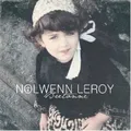 NOLWENN LEROY - BRETONNE (LTD.PUR EDT.)  CD NEU ++++++++++++