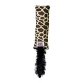 KONG Cat Kickeroo Giraffe | Katzenspielzeug
