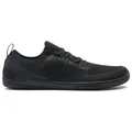 Xero Shoes - Nexus Knit - Barfußschuhe 43 | EU 43 schwarz