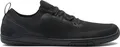 Schuhe Xero Shoes Nexus NEXMBKBKM