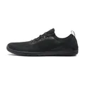 Xero Shoes Nexus Knit Trainers EU 43