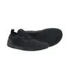 Xero Shoes Minimal-Travelschuhe Nexus Knit schwarz Herren Wanderschuh