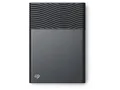 SEAGATE One Touch, USB-C Rescue Recovery (STNB8000400), Festplatte, 8 TB HDD, 3,5 Zoll, extern, Space Grau