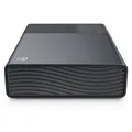 Seagate One Touch Desktop Drive 8 TB USB-C externe Festplatte HDD