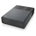 Seagate One Touch Desktop USB-C powered (8 TB) (STNB8000400)