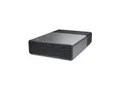 Seagate One Touch Desktop Hub HDD 8TB (STNB8000400)