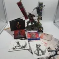 Assassin's Creed Shadows - Collector's Edition - [Pl... Assassin's Creed Shadows