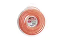 RATIOPARTS Nylonfaden AC 6-kt. 2,7/70m