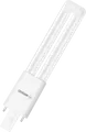 OSR 075558045 - LED-Röhrenlampe DULUX G23, 4,5 W, 450 lm, 4000 K
