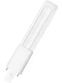 Osram LED-Leuchtmittel Osram LED Röhre Ersatz Dulux S9 G23 4 W, Nicht dimmbar