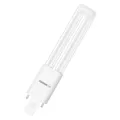 OSRAM 4058075558045 OSRAM DULUX® S LED EM & AC MAINS G23 4000 K 4,5 W 500 lm