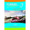 Formel Plus 7R. Arbeitsheft Klasse 7 (Kurs R). Ausgabe Bayern Mittelschule