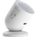 Sonoff Bewegungsmelder (4 m) (SNZB-06P)