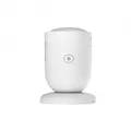 Sonoff SNZB-06P Human Presence Sensor, Mikrowellenradar Präsenz-Sensor, ZigBee