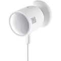 SONOFF Zigbee menschlicher Anwesenheitssensor SNZB-06P