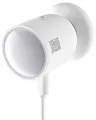 Sonoff SNZB-06P Human Presence Sensor, Mikrowellenradar Präsenz-Sensor, ZigBee
