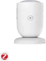 SON SNZB-06P - Präsenzsensor, Radar, Zigbee