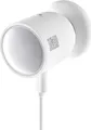 SONOFF Zigbee Human Presence Sensor