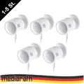 Sonoff SNZB-06P ZigBee 3.0 Smart Mikrowellen Präsenz Anwesenheitssensor