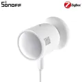 SONOFF SNZB-06P Zigbee Smart Anwesenheits Bewegungs sensor Millimeterwellenradar